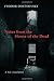 Notes from the House of the Dead