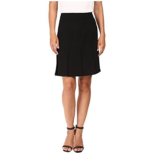 トリーナターク ボトムス スカート Carwash Skirt Black [並行輸入品]