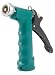 Search : Gilmour Insulated Grip Nozzle #571 Teal