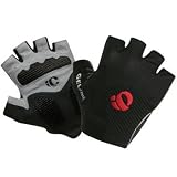 Pearl Izumi P R O Gloves