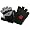 Pearl Izumi P R O Gloves Small