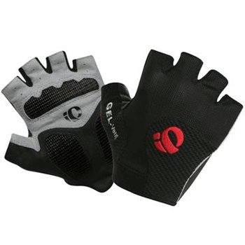 Pearl Izumi P R O Gloves