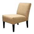 Dolce Lounge Chair