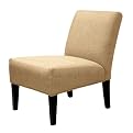 Dolce Lounge Chair