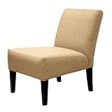 Dolce Lounge Chair