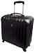 Heys CompuEZ Case, Black, One Size