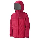 Marmot PreCip Jacket -Kids