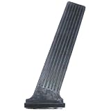URO Parts 901 423 010 00 Accelerator Pedal by APA