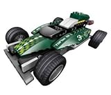 LEGO 8138 Phantom Crasher
