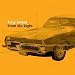 Tony Lionni-Treat Me Right [Vinyl]