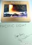 Pacific Light : Images of the Monterey Peninsula