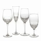 Waterford Colleen Elegance Champagne Flute