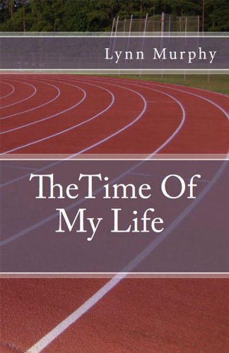 Time of My Life