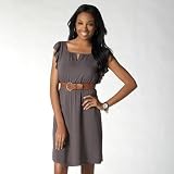 Fossil Harlow Dress