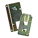 Opto 22 SNAP-CDBBDIN - Classic Digital Brain Board DIN Rail Adapter