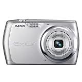 Cheap Casio EXS8SR