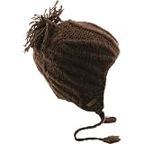 Coal Considered Yorke Beanie