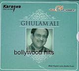 Karaoke Bombay Hindi Bollywood DJ Dance Hip Hop Bhangra Remix Hot Songs Listen Free Online Download MP3