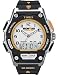 Timex IRONMAN Triathlon Endure Shock Combo Full-Size