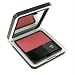 Calvin Klein Flush With Desire Velvet Blush - # 103 Attraction - 5.6g/0.2oz