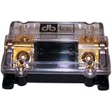DB Link ANLFH01 0-Gauge ANL Fuse Holder