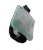 Basic Beeper Tags (Pack of Two) for Wireless Tag Manager