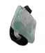 Basic Beeper Tags (Pack of Two) for Wireless Tag Manager