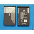 GENUINE OFFICIAL NOKIA BL-5C BATTERY CASEMERE PACKAGED