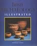 Irish Archaeology Illustrated