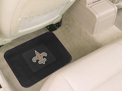 Modern : Orleans Saints Utility Quality Modern