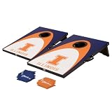 Fundex Games Chuck-O - University of Illinois
