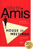 House of Meetings