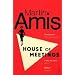 House of Meetings (Vintage International)