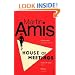 House of Meetings (Vintage International)