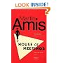 House of Meetings (Vintage International)