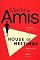 House of Meetings (Vintage International)