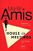 House of Meetings (Vintage International)