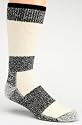 J.B. Extreme -30 Below XLR Winter Sock (2 Pairs)