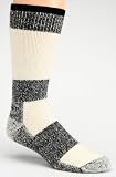 J.B. Extreme -30 Below XLR Winter Sock (2 Pairs)