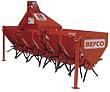 Befco Core Aerator 60-IN #BCA-060