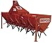Befco Core Aerator 60-IN #BCA-060