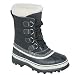 SOREL(ソレル) カリブー 012(Black) 7/25.0cm NM1000