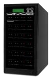 Spartan SD Memory Card 39 Target Duplicator S39-SSP
