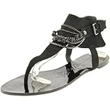 Naughty Monkey Parton Thong Sandal