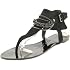 Naughty Monkey Womens Parton Th