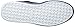 PUMA Women's Basket Classic MESH Fade WNS-W