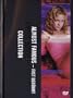 Almost Famous - Fast ber�hmt (2 DVDs) (Award Winner Collection)