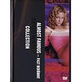 Almost Famous - Fast ber�hmt (2 DVDs) (Award Winner Collection)