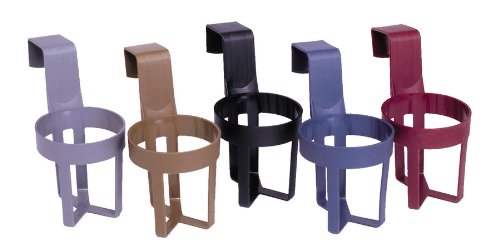 black friday price Custom Accessories 91117