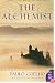 The Alchemist